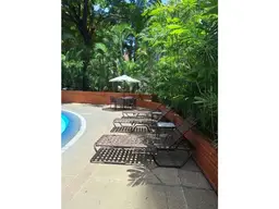 View 13