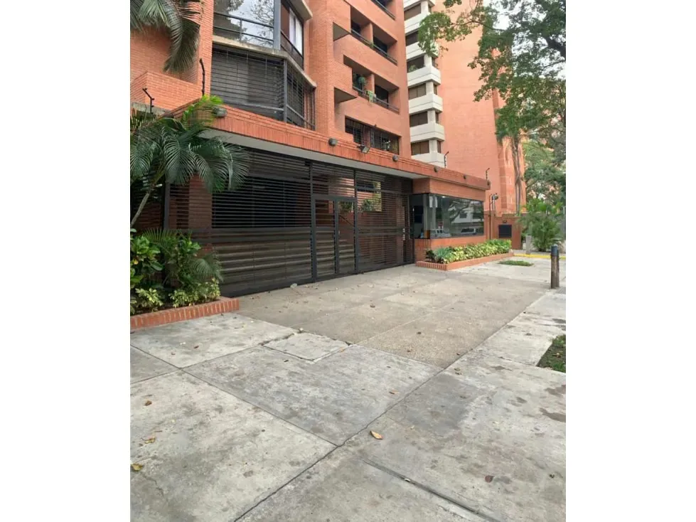 Se vende apto 78m2 2h/2b/1p Posibilidad de 2 El Rosal 4308 - 14