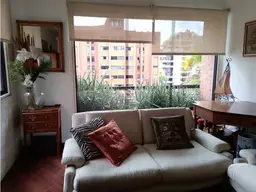 View 3