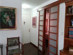 View 5