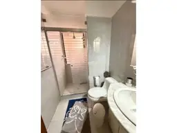 View 6