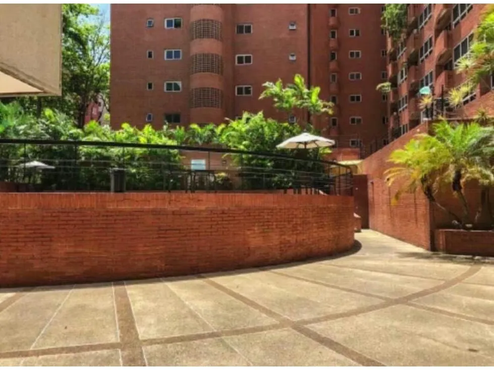 Se vende apto 78m2 2h/2b/1p Posibilidad de 2 El Rosal 4308 - 10