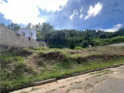 Vista 5
