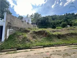 Vista 9