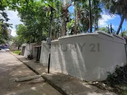 Vista 3