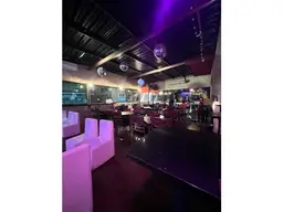 Vista 7