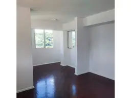 View 11