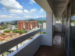 View 4