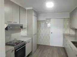 View 7