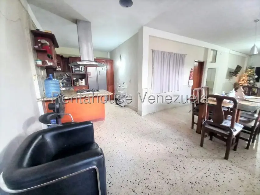Comercial (Local Comercial) en Venta en Centro, Lara - 18