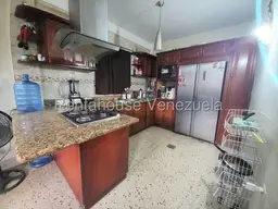 Vista 19