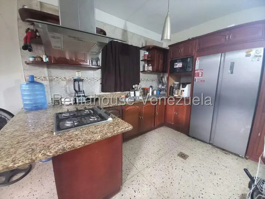 Comercial (Local Comercial) en Venta en Centro, Lara - 21