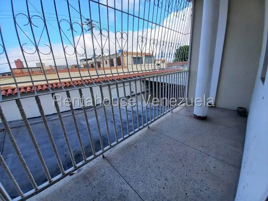 Comercial (Local Comercial) en Venta en Centro, Lara - 28