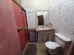 Vista 38