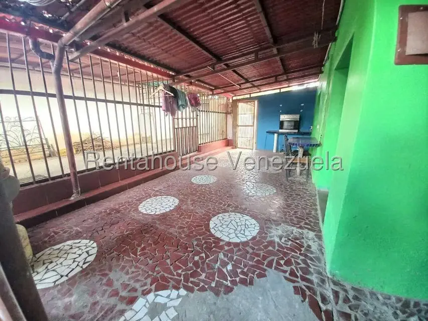 Comercial (Local Comercial) en Venta en Centro, Lara - 48