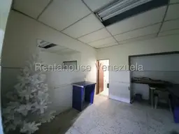 Vista 10