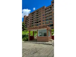 Vista 1