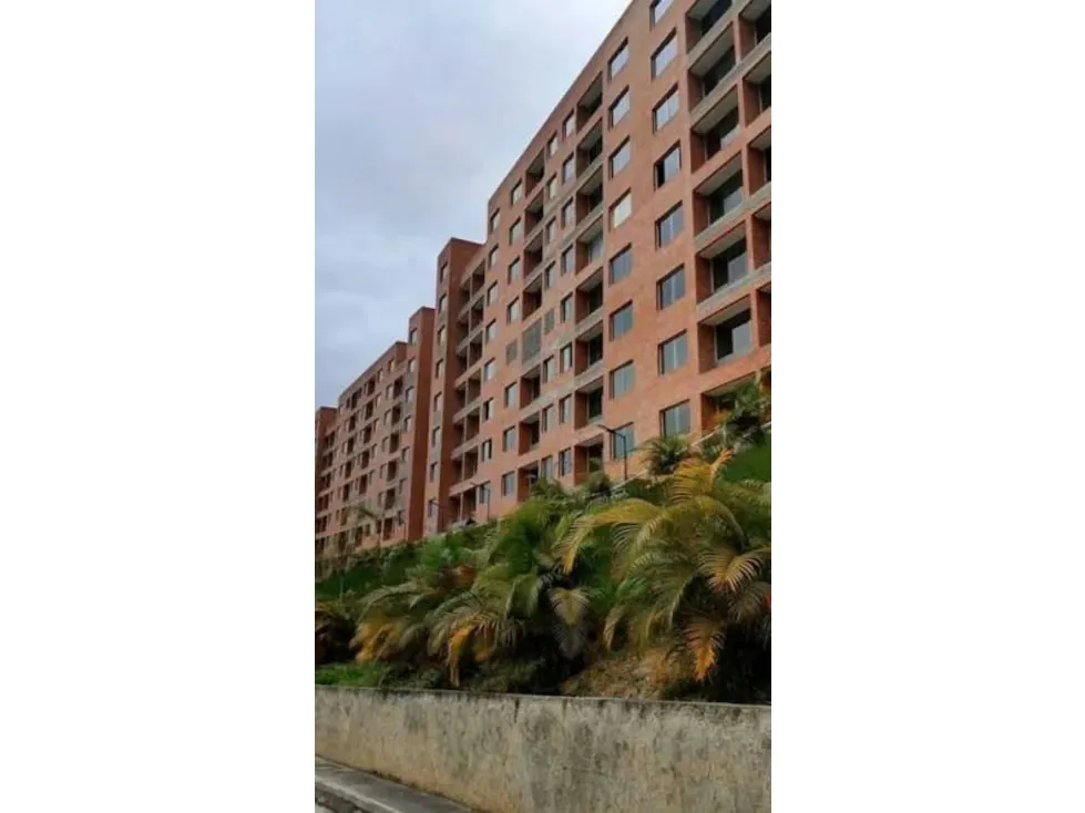 Se VND/ALQ Apto-90m²-2H+2B+2P+POZO+VIG-Los Naranjos - 2
