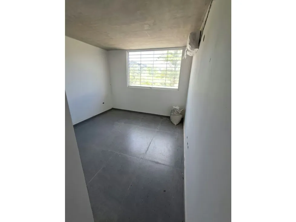 Se VND/ALQ Apto-90m²-2H+2B+2P+POZO+VIG-Los Naranjos - 12