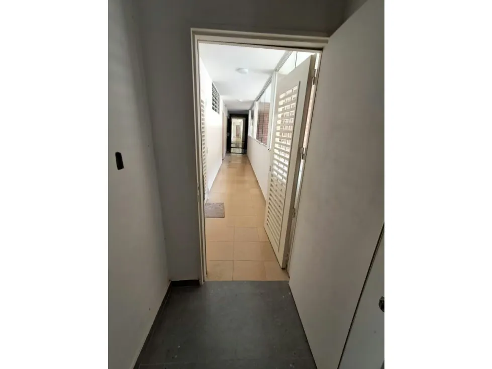 Se VND/ALQ Apto-90m²-2H+2B+2P+POZO+VIG-Los Naranjos - 3