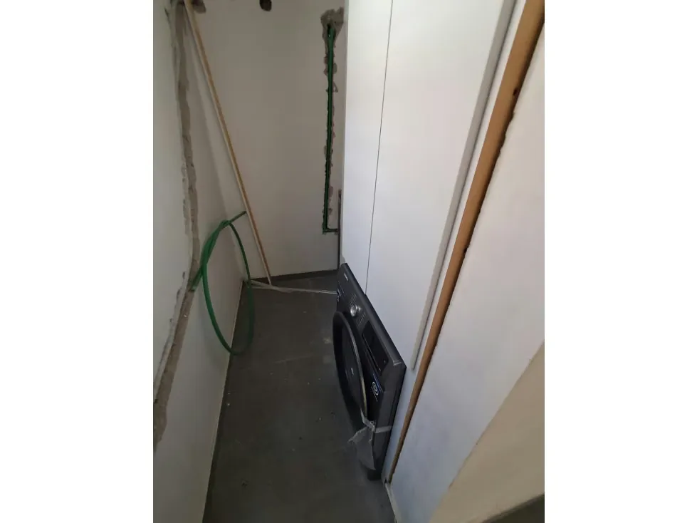 Se VND/ALQ Apto-90m²-2H+2B+2P+POZO+VIG-Los Naranjos - 5