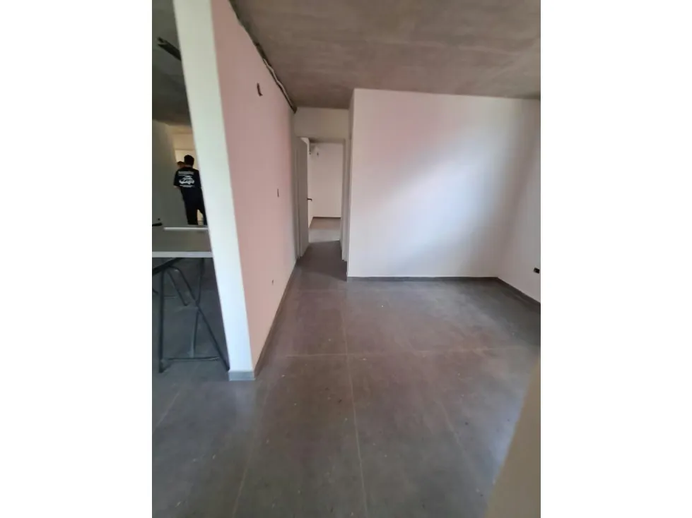 Se VND/ALQ Apto-90m²-2H+2B+2P+POZO+VIG-Los Naranjos - 6