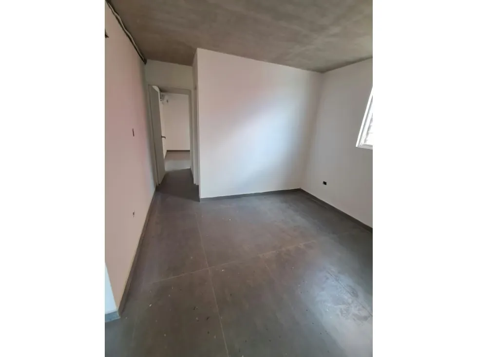 Se VND/ALQ Apto-90m²-2H+2B+2P+POZO+VIG-Los Naranjos - 7