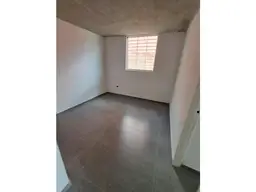 Vista 9