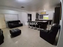 Vista 1