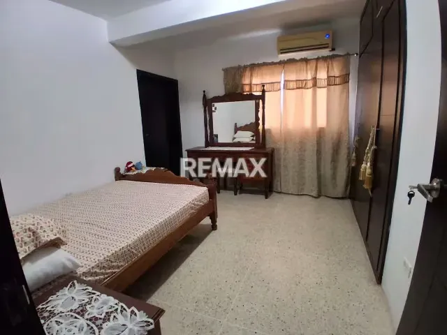 Apartamento en Venta Ciudad Ojeda - 11
