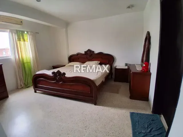 Apartamento en Venta Ciudad Ojeda - 12