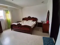 Vista 12