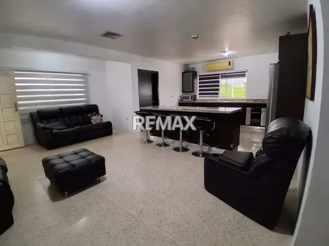 Apartamento en Venta Ciudad Ojeda - 2