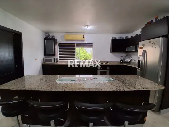 Apartamento en Venta Ciudad Ojeda - 3