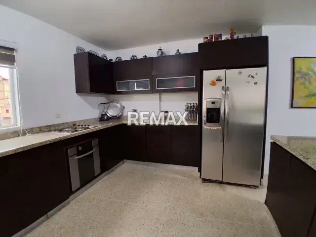 Apartamento en Venta Ciudad Ojeda - 4