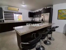Vista 5