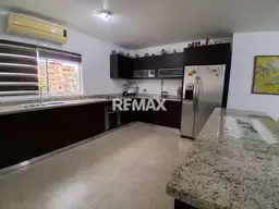 Vista 6
