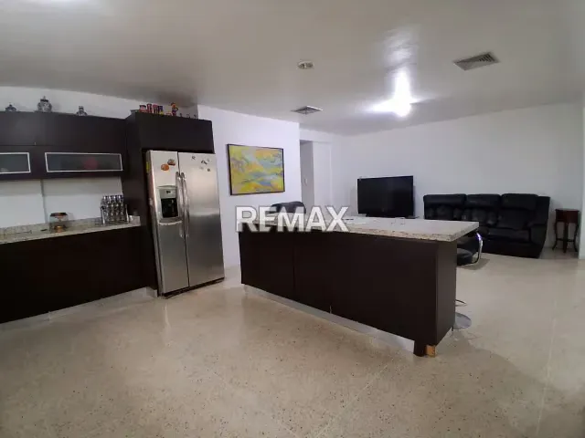 Apartamento en Venta Ciudad Ojeda - 7
