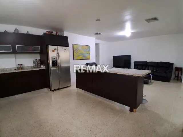 Apartamento en Venta Ciudad Ojeda - 8