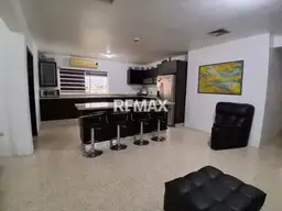 Vista 9
