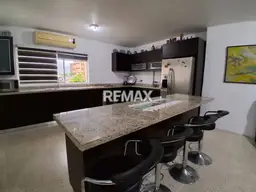 Vista 10