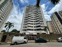Vista 1
