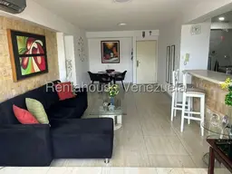 Vista 11