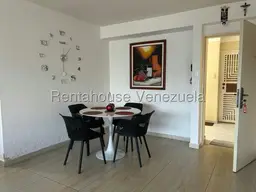 Vista 12