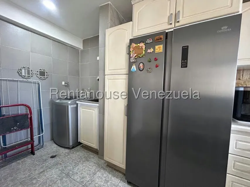 Apartamento (1 Nivel) en Venta en Los Mangos, Carabobo - 15