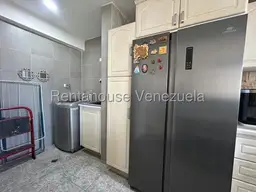 Vista 15