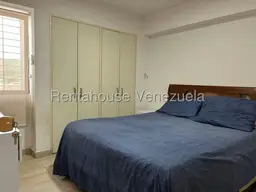 Vista 18