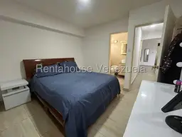 Vista 19