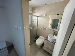 Vista 20