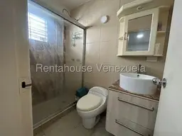 Vista 21